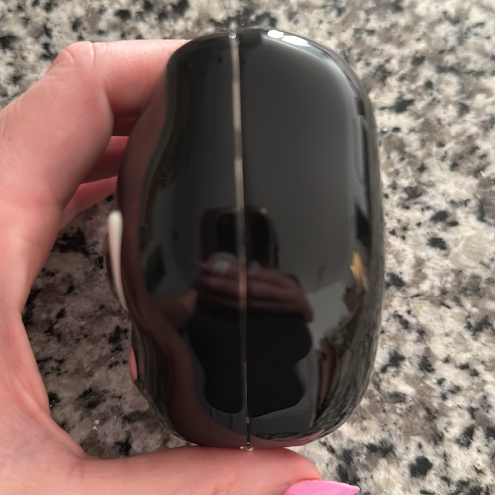 Gucci feline cat minaudière - Picture 4 of 12